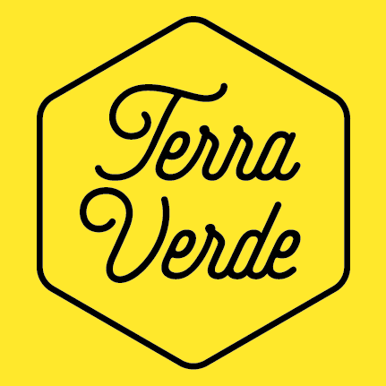 Terra Verde Terra Verde